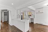 19711 Mansfield Street - Photo 7