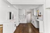 19711 Mansfield Street - Photo 8