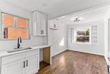 19711 Mansfield Street - Photo 9
