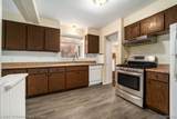 20926 Lennon Street - Photo 10