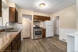20926 Lennon Street - Photo 11