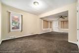 20926 Lennon Street - Photo 12
