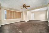 20926 Lennon Street - Photo 13