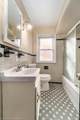 20926 Lennon Street - Photo 14