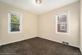 20926 Lennon Street - Photo 15