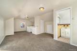 20926 Lennon Street - Photo 17