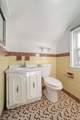 20926 Lennon Street - Photo 18