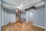 20926 Lennon Street - Photo 19