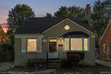 20926 Lennon Street - Photo 2