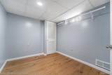 20926 Lennon Street - Photo 20