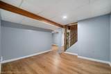 20926 Lennon Street - Photo 21