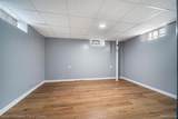 20926 Lennon Street - Photo 22