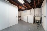 20926 Lennon Street - Photo 23