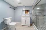 20926 Lennon Street - Photo 24