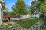 20926 Lennon Street - Photo 25
