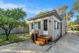 20926 Lennon Street - Photo 26
