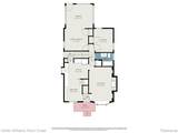 20926 Lennon Street - Photo 27
