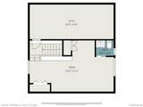 20926 Lennon Street - Photo 28