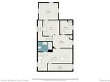 20926 Lennon Street - Photo 29