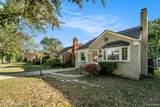 20926 Lennon Street - Photo 3
