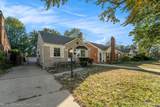 20926 Lennon Street - Photo 4