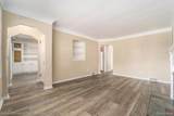 20926 Lennon Street - Photo 5