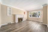 20926 Lennon Street - Photo 6