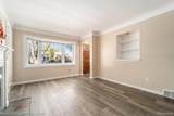 20926 Lennon Street - Photo 7