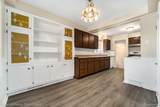 20926 Lennon Street - Photo 8