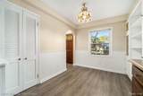 20926 Lennon Street - Photo 9