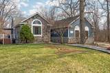 10115 Finch Court - Photo 1