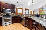 10115 Finch Court - Photo 10