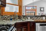10115 Finch Court - Photo 11