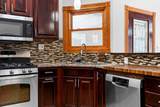 10115 Finch Court - Photo 12