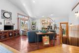 10115 Finch Court - Photo 13