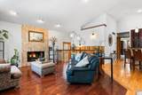 10115 Finch Court - Photo 14