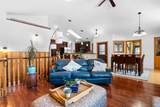 10115 Finch Court - Photo 15