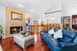 10115 Finch Court - Photo 16