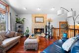 10115 Finch Court - Photo 17