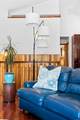 10115 Finch Court - Photo 18