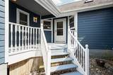 10115 Finch Court - Photo 2