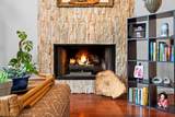 10115 Finch Court - Photo 21