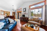10115 Finch Court - Photo 25