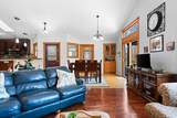 10115 Finch Court - Photo 26