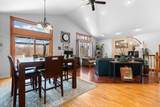 10115 Finch Court - Photo 27
