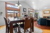 10115 Finch Court - Photo 28
