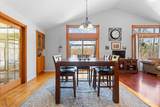 10115 Finch Court - Photo 29