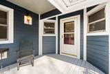10115 Finch Court - Photo 3