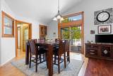 10115 Finch Court - Photo 30