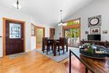 10115 Finch Court - Photo 31